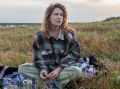 Суд в Москве заочно арестовал певицу Монеточку за уклонение от обязанностей иноагента, сообщила столичная прокуратура