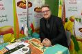 Интервью с российским предпринимателем о бизнесе в Буркина-Фасо