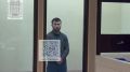 Еще двух фигурантов дела о массовой драке в в столичном ЖК "Прокшино" арестовали на 2 месяца