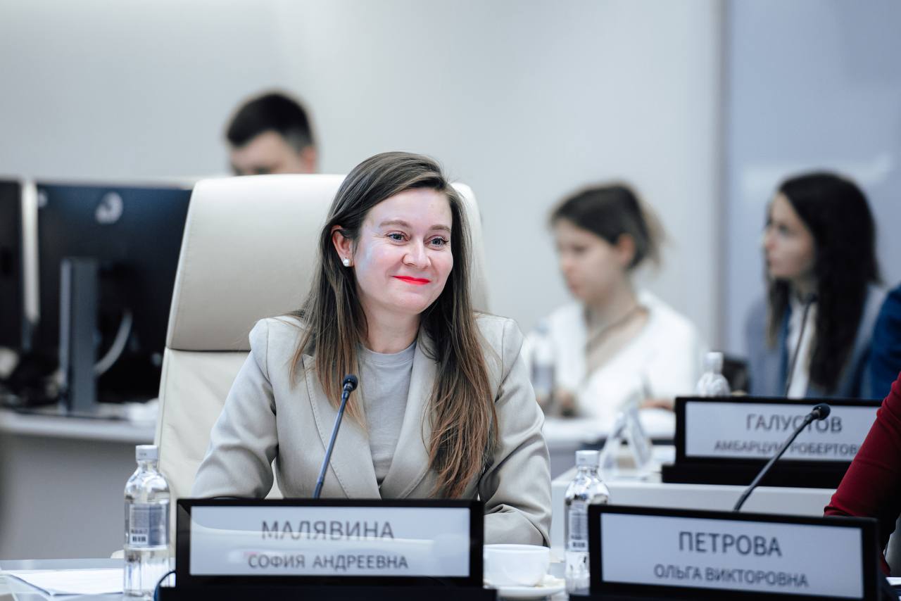 Дмитрий Чернышенко: Международный туристический форум «Путешествуй!» 2026 года пройдет на ВДНХ с 10 по 14 июня Дмитрий Чернышенко: Международный туристический форум «Путешествуй!» 2026 года пройдет на ВДНХ с 10 по 14 июня