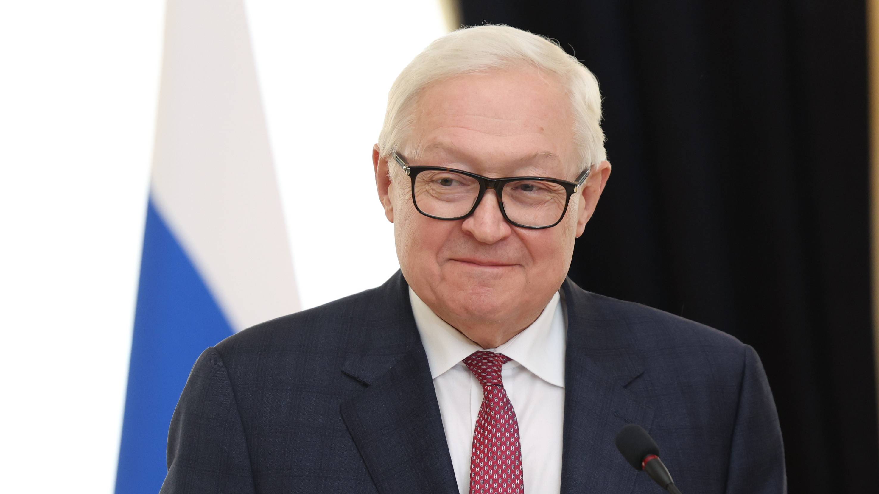 «Убежден, что Парламентское движение столиц стран объединения имеет хорошие перспективы, прежде всего с точки зрения обмена опытом законодательного обеспечения решений по комплексному развитию городов наших государств