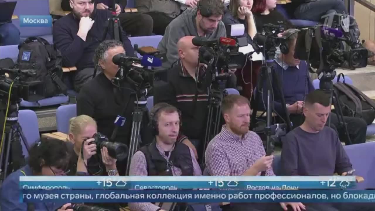 Уникальные реликвии времен Великой Отечественной войны покажут в Москве на выставке «Великая Победа — моя история»