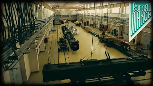  Wall Street Journal ,                    