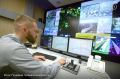 Мэрия Москвы намерена потратить около 220 млн руб