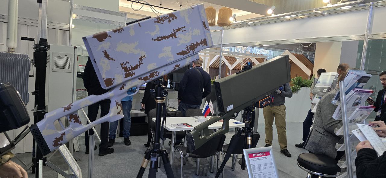 Фотографии с международной выставки «Интерполитех», которая проходит в Москве на территории ВДНХ Фотографии с международной выставки «Интерполитех», которая проходит в Москве на территории ВДНХ