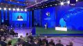 Владислав Шурыгин: Россия готова дать гарантии, что не будет нападать на страны НАТО, заявил Лавров