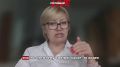 Укрофашистская писательница Ницой объяснила, за что травят «москальских детей в украинских школах»