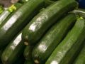 Кабачки без хлопот: пять сортов с нежной кожицей и минимальными семенами