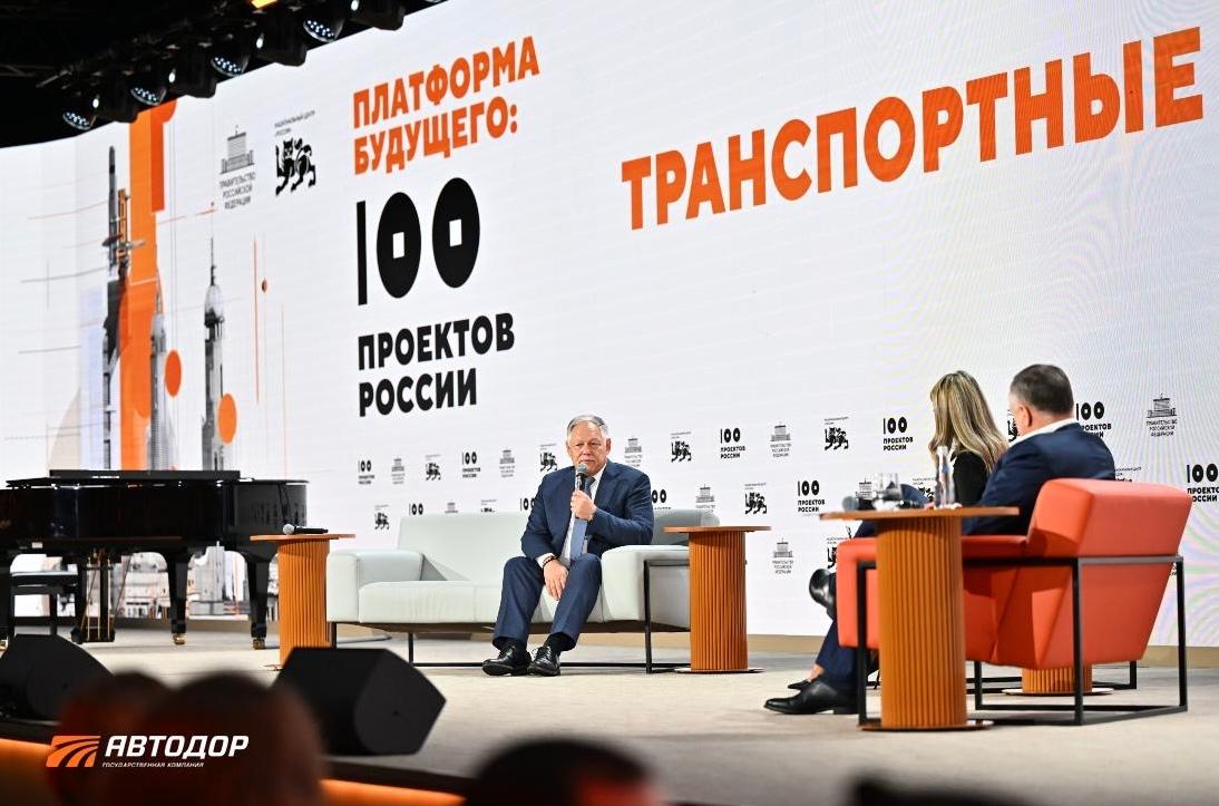 Более 48 миллионов раз проехали автомобилисты по М-12 «Восток» от Москвы до Казани Более 48 миллионов раз проехали автомобилисты по М-12 «Восток» от Москвы до Казани