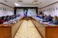 В Москве состоялась встреча Министра финансов РФ Антона Силуанова и заместителя премьер-министра Вьетнама Хо Дык Фок