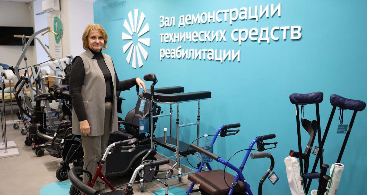 Дом заботы: столичные парламентарии посетили Научно-практический геронтопсихиатрический центр Дом заботы: столичные парламентарии посетили Научно-практический геронтопсихиатрический центр