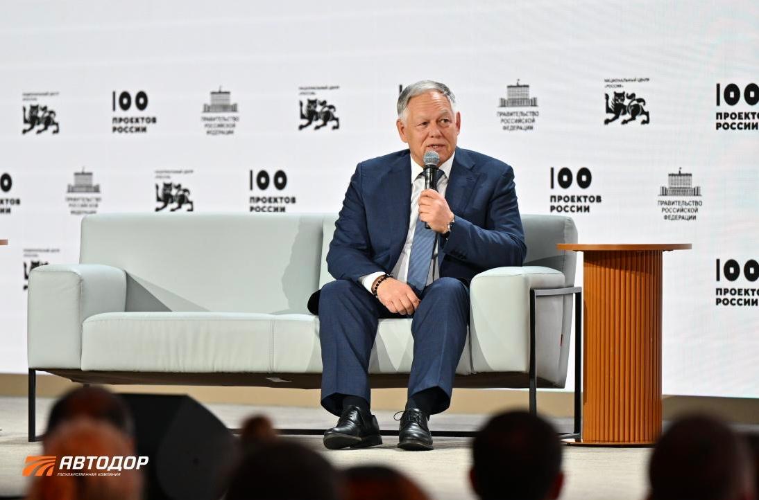 Более 48 миллионов раз проехали автомобилисты по М-12 «Восток» от Москвы до Казани Более 48 миллионов раз проехали автомобилисты по М-12 «Восток» от Москвы до Казани