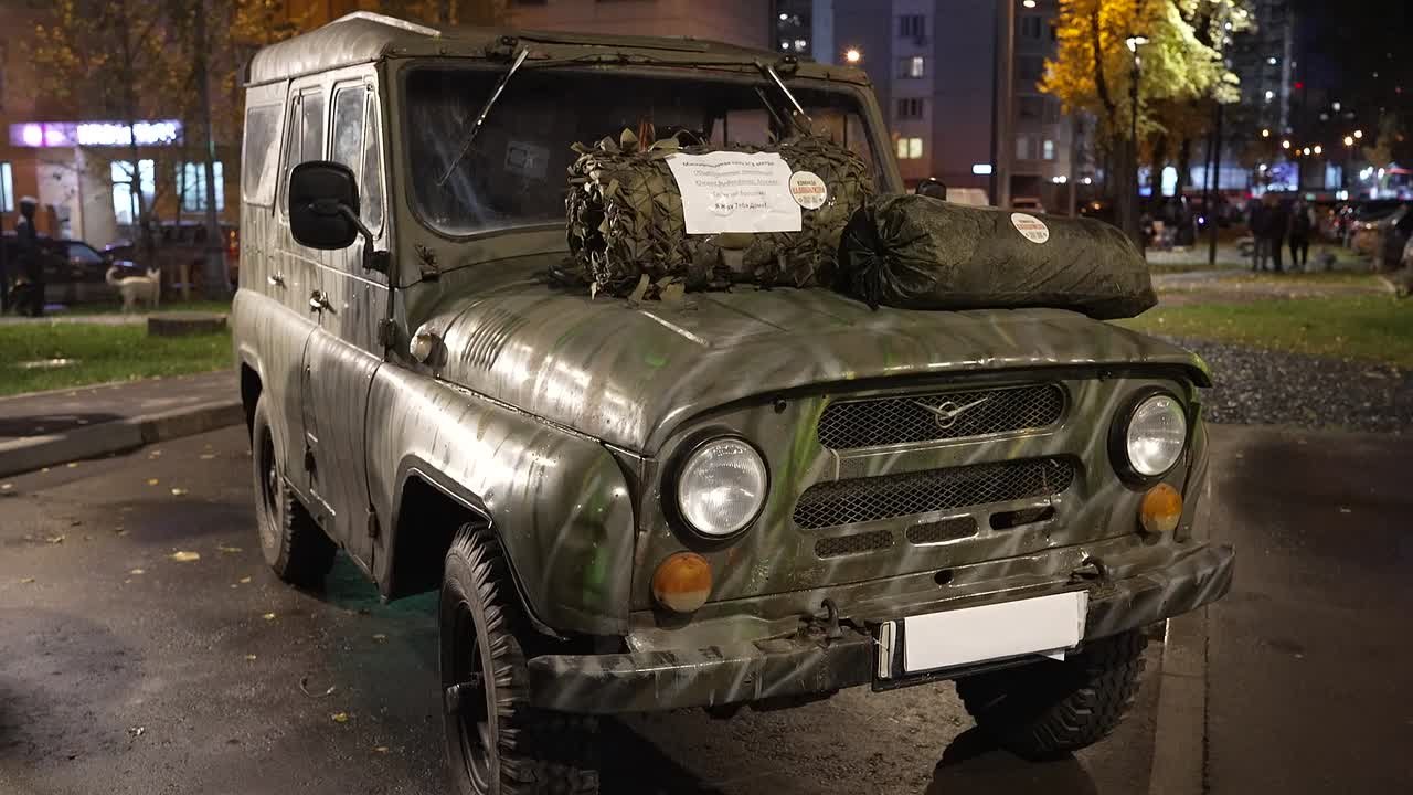 «Москва помогает» – это не пустые слова, и каждый день мы с депутатами Мосгордумы, членами партии «Единая Россия» доказываем это на деле