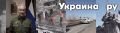 Путин подписал закон о ратификации обновленного соглашения с Китаем о поощрении и взаимной защите инвестиций, завершив законодательную процедуру утверждения документа, который призван укрепить правовые основы...