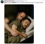 Все просто: Белому дому дали дельный совет, как приструнить Просроченного