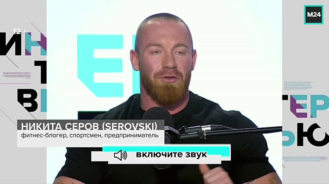 Прыжки на месте утром заменят кофе и зарядят энергией на весь день!