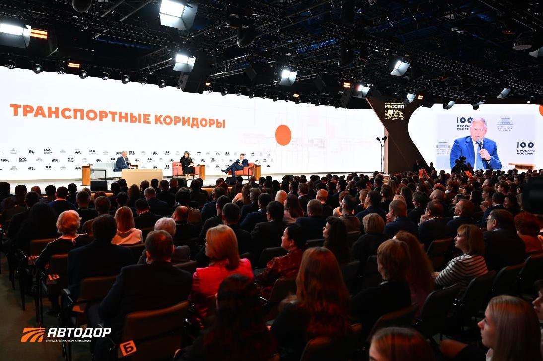 Более 48 миллионов раз проехали автомобилисты по М-12 «Восток» от Москвы до Казани Более 48 миллионов раз проехали автомобилисты по М-12 «Восток» от Москвы до Казани