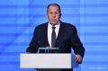 В отношениях России и США прогресс налицо, но нужен диалог