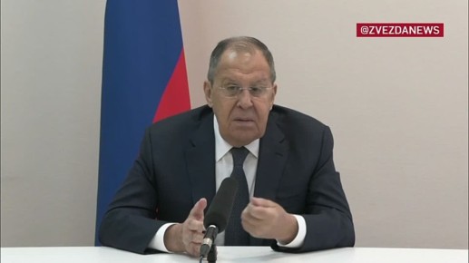 России нужны гарантии, что встреча президентов РФ и США принесет результат, — Лавров