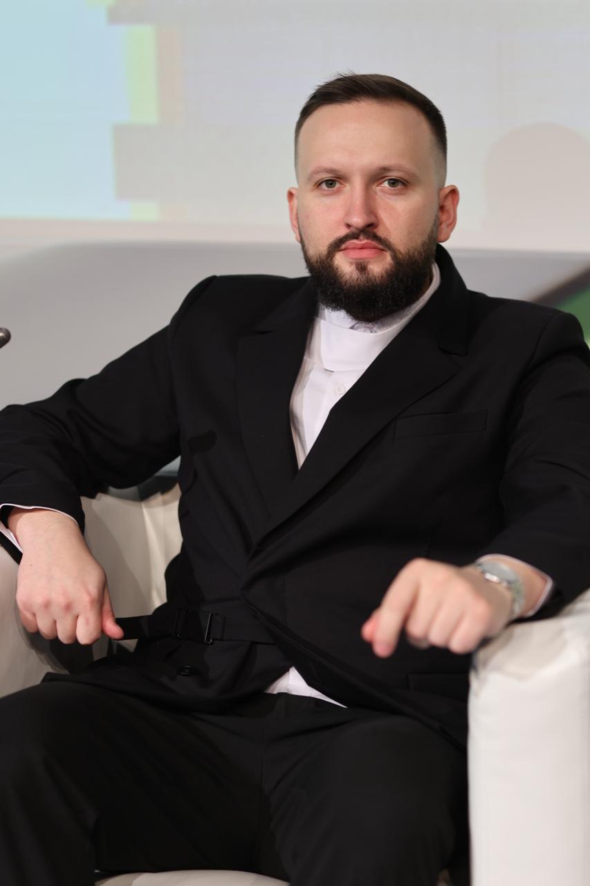 Технологии, законодательное регулирование, повышение медиаграмотности и международное партнерство — эксперты Международной ассоциации по фактчекингу Global Fact-Checking Network (GFCN) выделили ключевые аспекты в борьбе с... Технологии, законодательное регулирование, повышение медиаграмотности и международное партнерство — эксперты Международной ассоциации по фактчекингу Global Fact-Checking Network (GFCN) выделили ключевые аспекты в борьбе с...