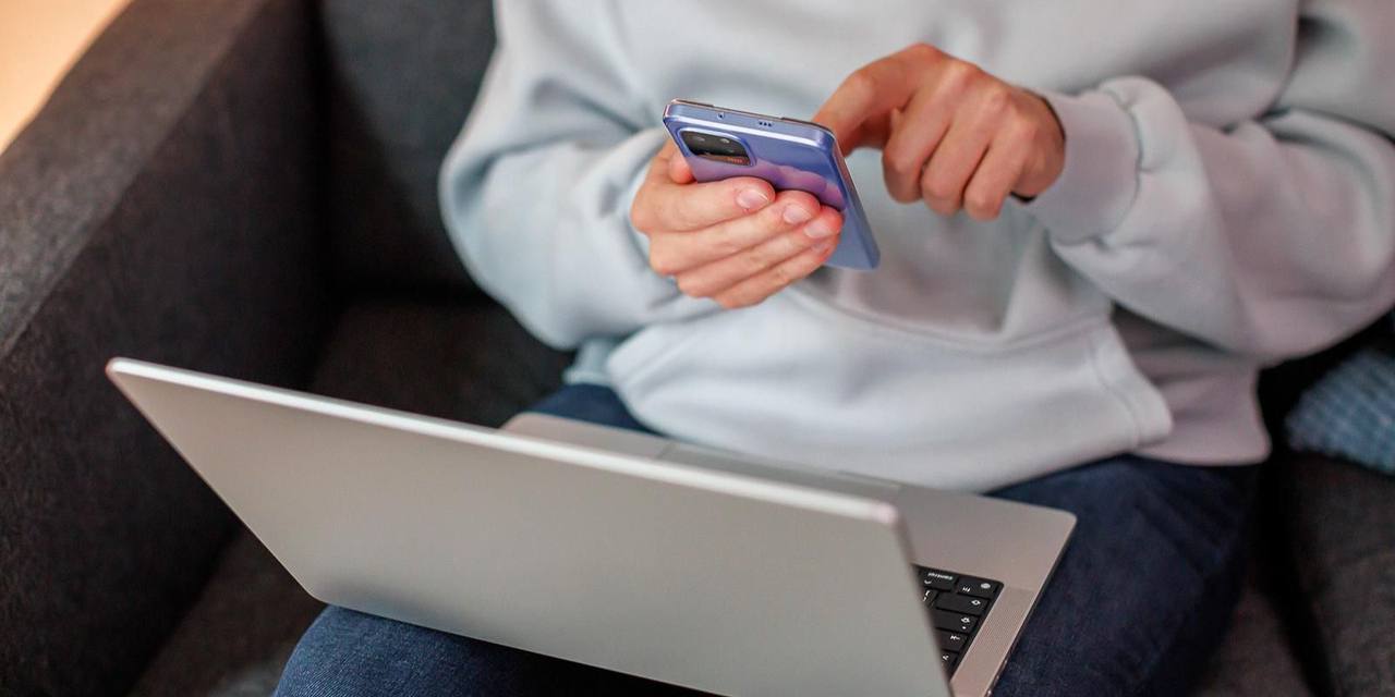 «Сила поддержки»: более 6,8 миллиона баллов направили москвичи бойцам СВО