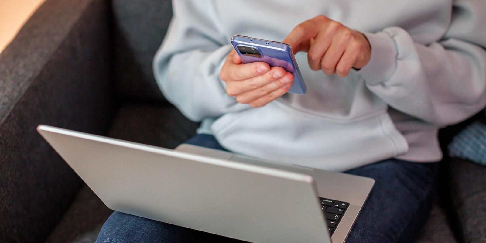 Помочь бойцам СВО и жителям приграничных и новых территорий можно с помощью акции «Сила поддержки» на сайте городской программы лояльности «Миллион призов»