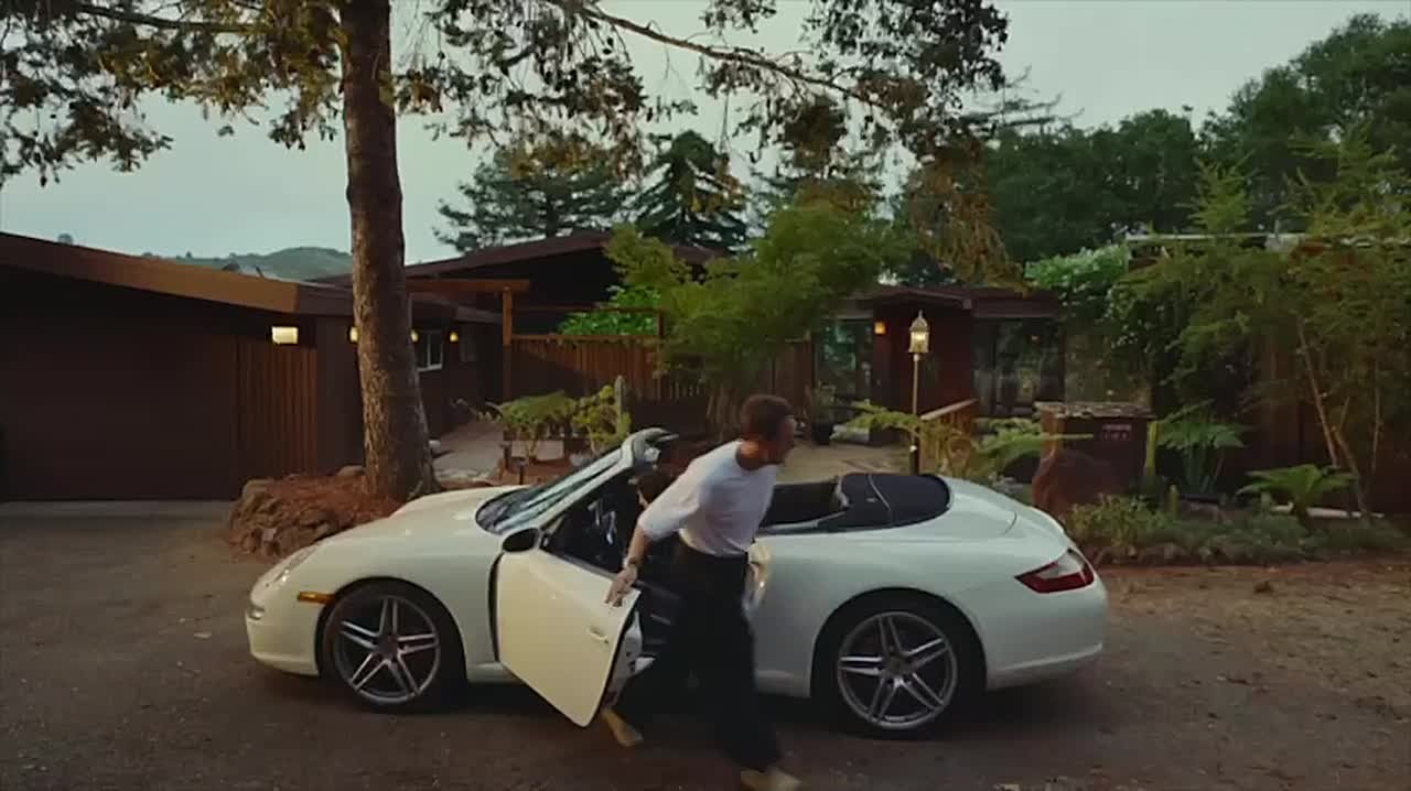 Если вы думали, что будущее не наступило, то у нас для вас новости!