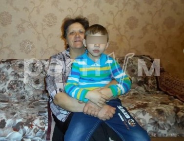 Марина Ахмедова: В Башкирии сообщили, что простились с 18-летним бойцом