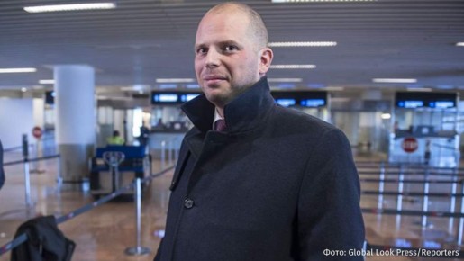 Поставить Россию на колени военным путем невозможно