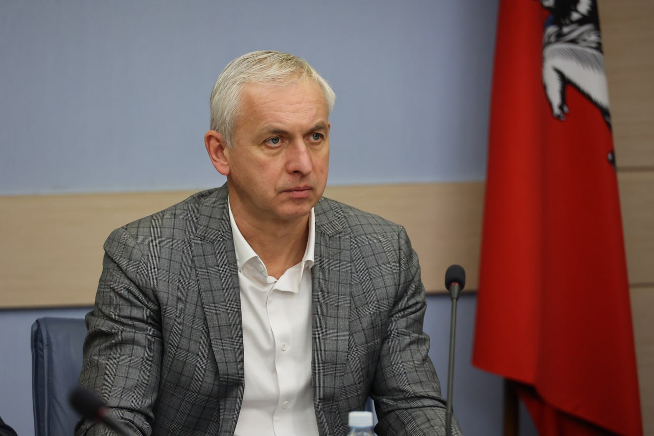 Участники круглого стола обсудят вопросы развития интеллектуального волонтерства в столице