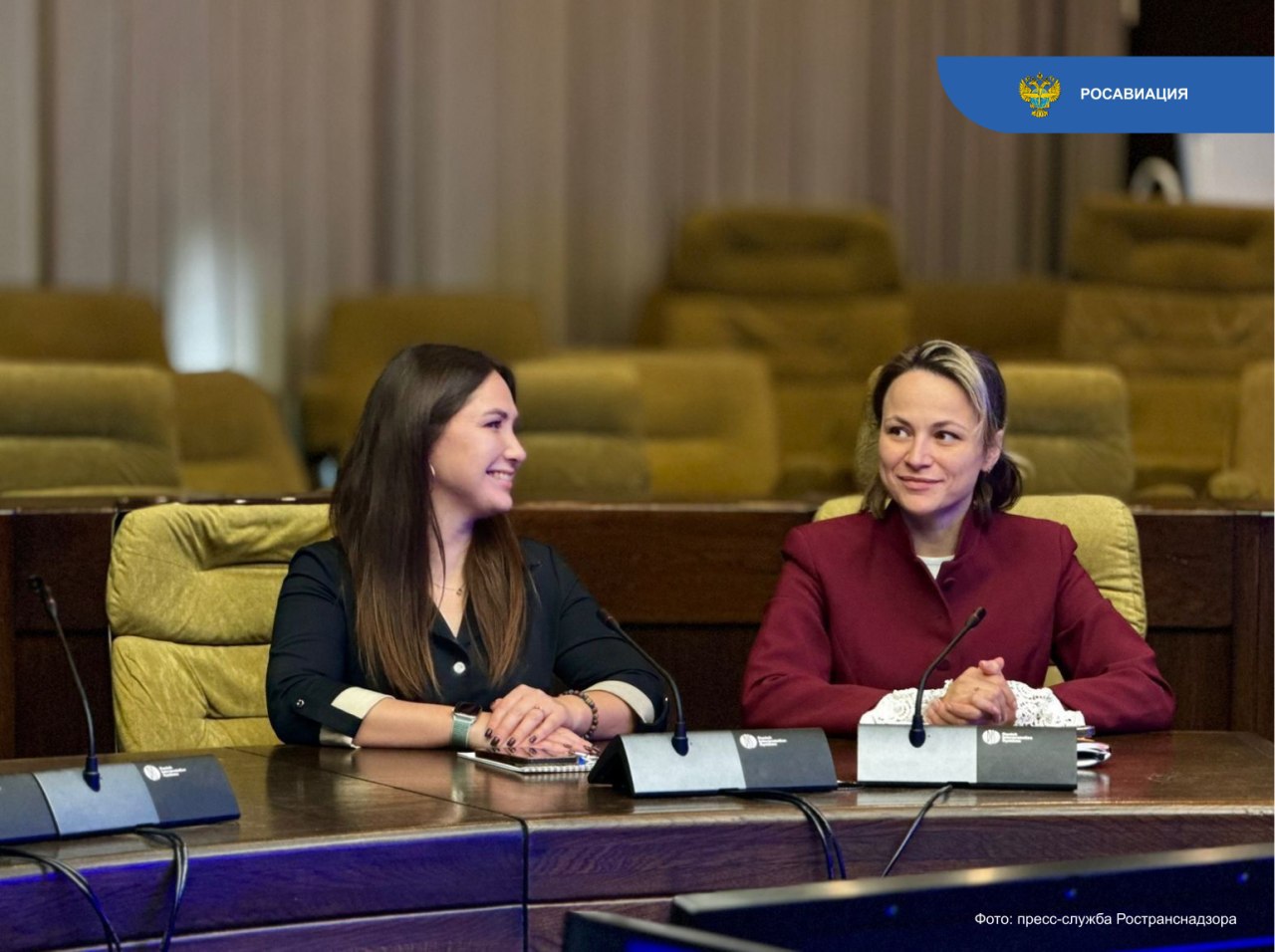 Поговорили о духовности и культуре с лектором Российского общества «Знание» Еленой Кряжевой-Карцевой Поговорили о духовности и культуре с лектором Российского общества «Знание» Еленой Кряжевой-Карцевой