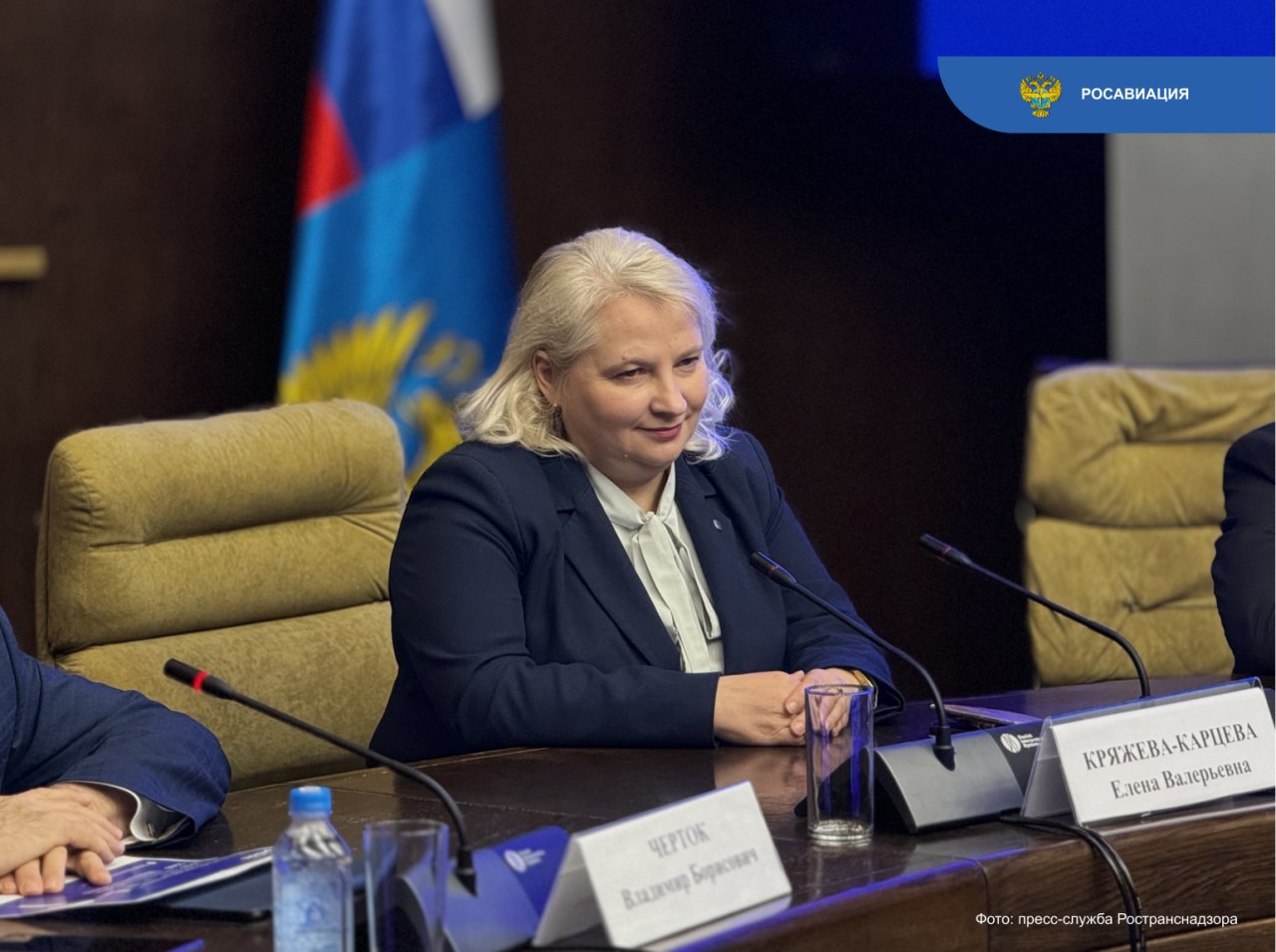 Поговорили о духовности и культуре с лектором Российского общества «Знание» Еленой Кряжевой-Карцевой Поговорили о духовности и культуре с лектором Российского общества «Знание» Еленой Кряжевой-Карцевой