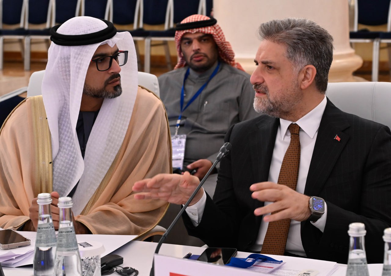 В Москве прошло заседание Постоянного комитета Азиатской парламентской ассамблеи по культуре и социальным вопросам В Москве прошло заседание Постоянного комитета Азиатской парламентской ассамблеи по культуре и социальным вопросам