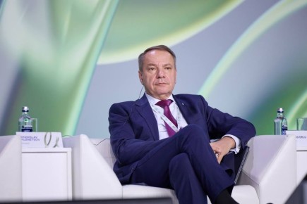 Сбер запатентовал решение для определения дипфейков