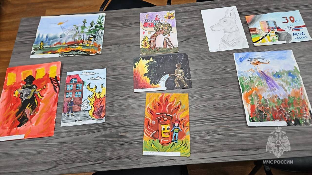 Труд тяжелый и опасный. В семейном центре «Согласие» совместно с Управлением по СЗАО ГУ МЧС России по г. Москве прошел конкурс среди детей и подростков «Труд тяжелый и опасный», посвященный 35-летию МЧС России Труд тяжелый и опасный. В семейном центре «Согласие» совместно с Управлением по СЗАО ГУ МЧС России по г. Москве прошел конкурс среди детей и подростков «Труд тяжелый и опасный», посвященный 35-летию МЧС России