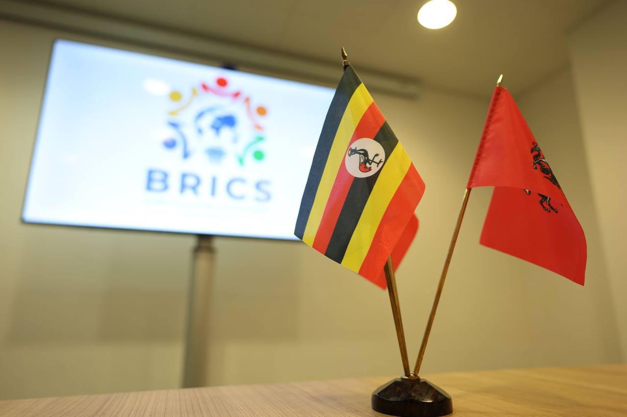 Алексей Шапошников: Продолжаем налаживать прямые связи между мегаполисами Алексей Шапошников: Продолжаем налаживать прямые связи между мегаполисами