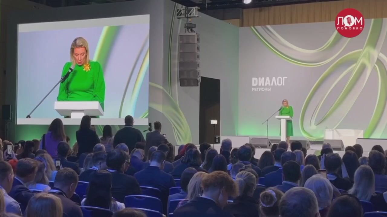 «Эпидемия фейков захлестнула весь мир»