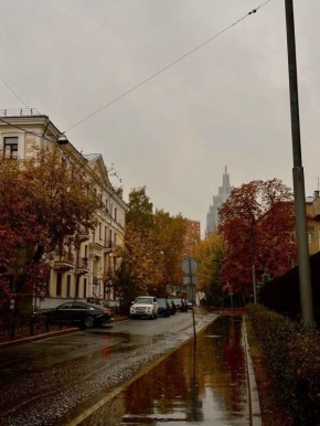 Среда позади, а значит, половина недели уже отработана!