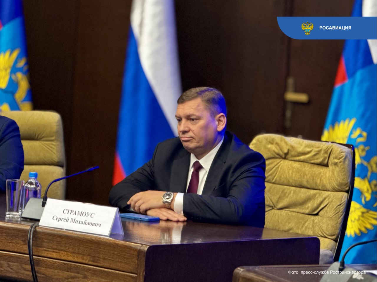 Поговорили о духовности и культуре с лектором Российского общества «Знание» Еленой Кряжевой-Карцевой Поговорили о духовности и культуре с лектором Российского общества «Знание» Еленой Кряжевой-Карцевой