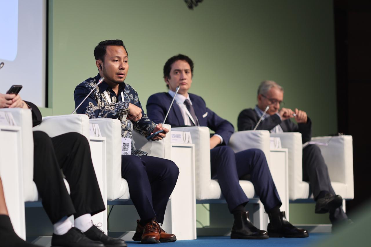 Технологии, законодательное регулирование, повышение медиаграмотности и международное партнерство — эксперты Международной ассоциации по фактчекингу Global Fact-Checking Network (GFCN) выделили ключевые аспекты в борьбе с... Технологии, законодательное регулирование, повышение медиаграмотности и международное партнерство — эксперты Международной ассоциации по фактчекингу Global Fact-Checking Network (GFCN) выделили ключевые аспекты в борьбе с...