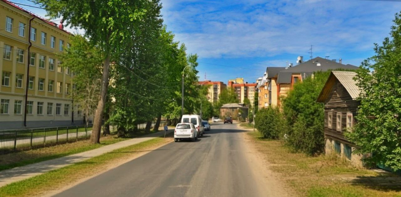 Часто вижу эту картинку в твиттере, раз в неделю прямо стабильно, ради интереса решил это место найти Часто вижу эту картинку в твиттере, раз в неделю прямо стабильно, ради интереса решил это место найти