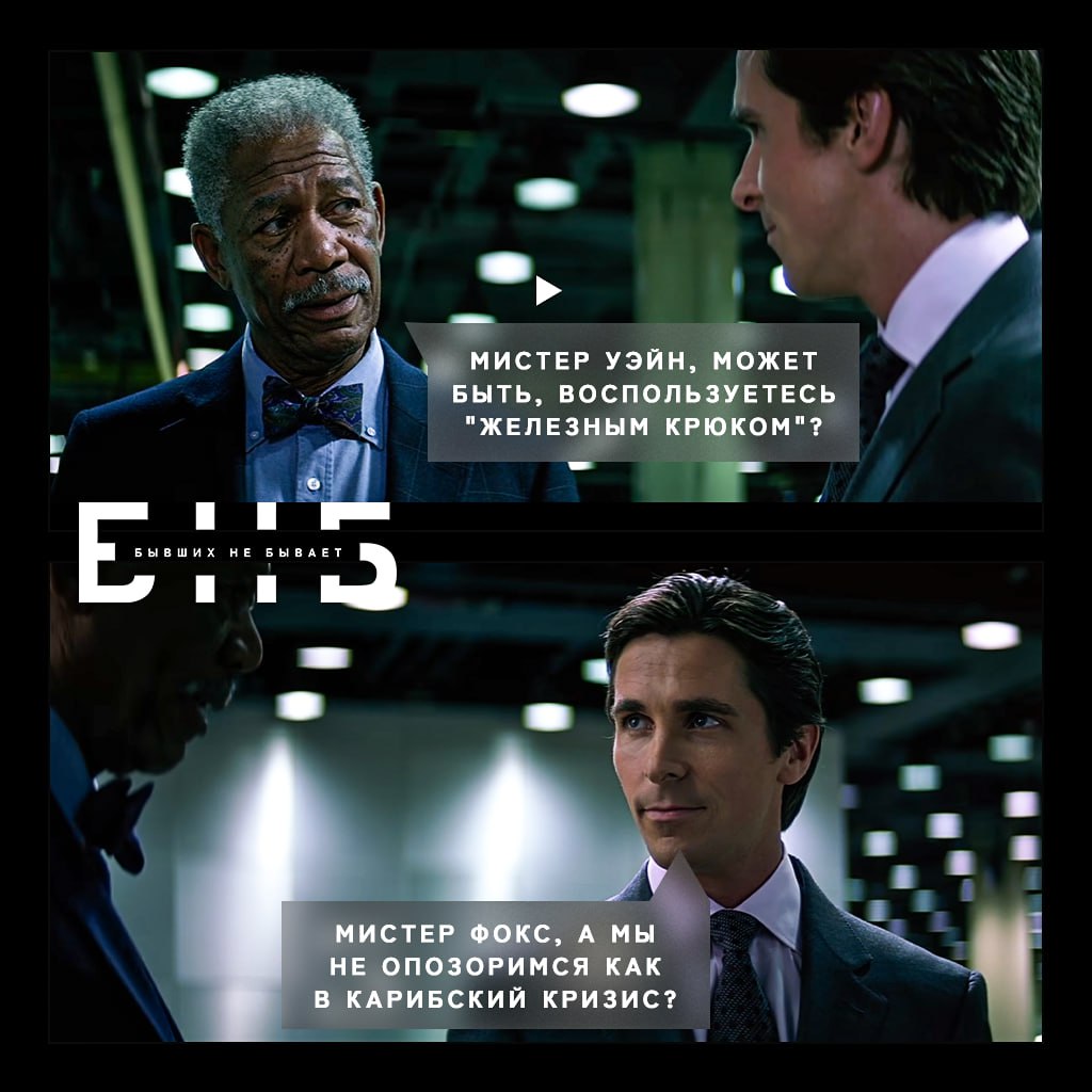 Американские инновации против советской смекалки: как КГБ спас ПВО Кубы в Карибский кризис Американские инновации против советской смекалки: как КГБ спас ПВО Кубы в Карибский кризис