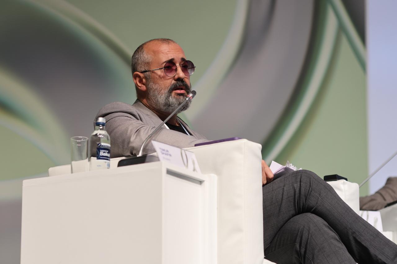 Технологии, законодательное регулирование, повышение медиаграмотности и международное партнерство — эксперты Международной ассоциации по фактчекингу Global Fact-Checking Network (GFCN) выделили ключевые аспекты в борьбе с... Технологии, законодательное регулирование, повышение медиаграмотности и международное партнерство — эксперты Международной ассоциации по фактчекингу Global Fact-Checking Network (GFCN) выделили ключевые аспекты в борьбе с...