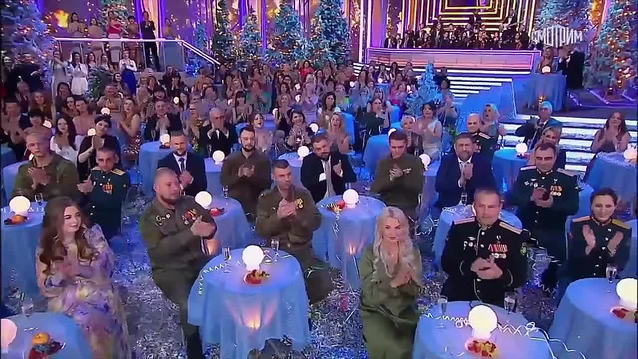 «Господи! Дикость, дикость»