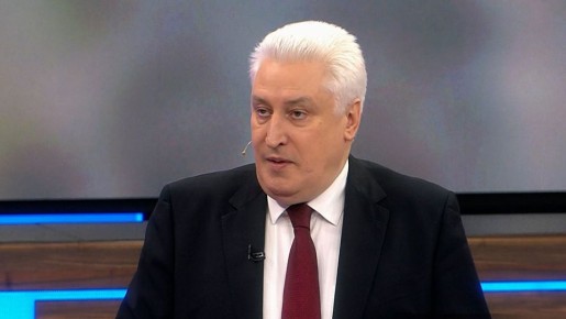 Успешные испытания новой крылатой ракеты "Буревестник" в очередной раз показали, что Москва готова применить ядерное оружие в случае необходимости защиты национальных интересов