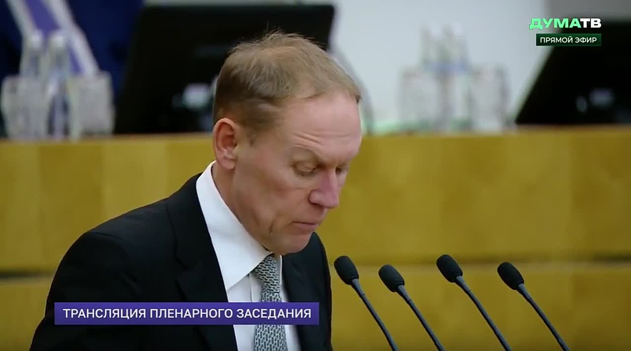 Андрей Луговой: Экс-глава MI6 Ричард Мур обратился к потенциальным госизменникам и указал на открытые для них двери английской разведки