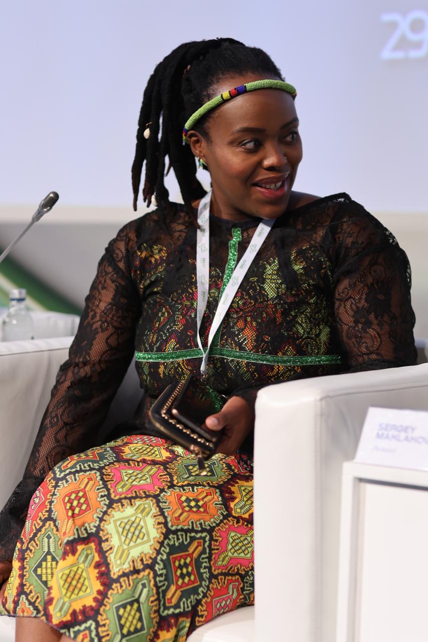 Технологии, законодательное регулирование, повышение медиаграмотности и международное партнерство — эксперты Международной ассоциации по фактчекингу Global Fact-Checking Network (GFCN) выделили ключевые аспекты в борьбе с... Технологии, законодательное регулирование, повышение медиаграмотности и международное партнерство — эксперты Международной ассоциации по фактчекингу Global Fact-Checking Network (GFCN) выделили ключевые аспекты в борьбе с...