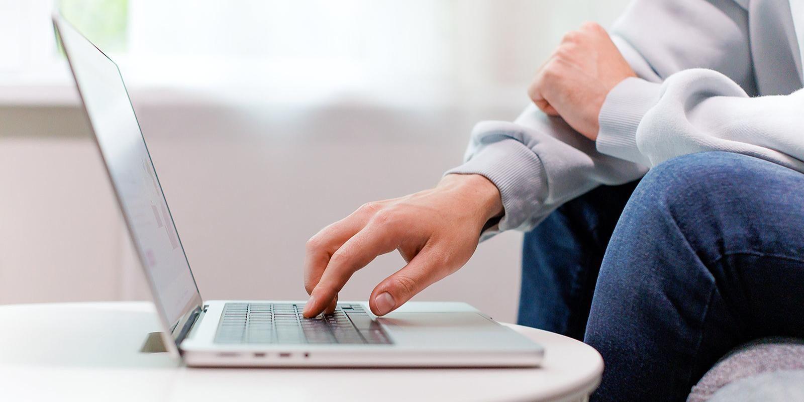 В этом году на mos.ru появились новые полезные сервисы