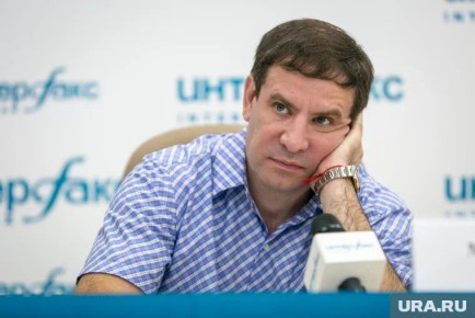 63 ,  -    ,  ,   -   ,  ,  URA.RU  -  ...