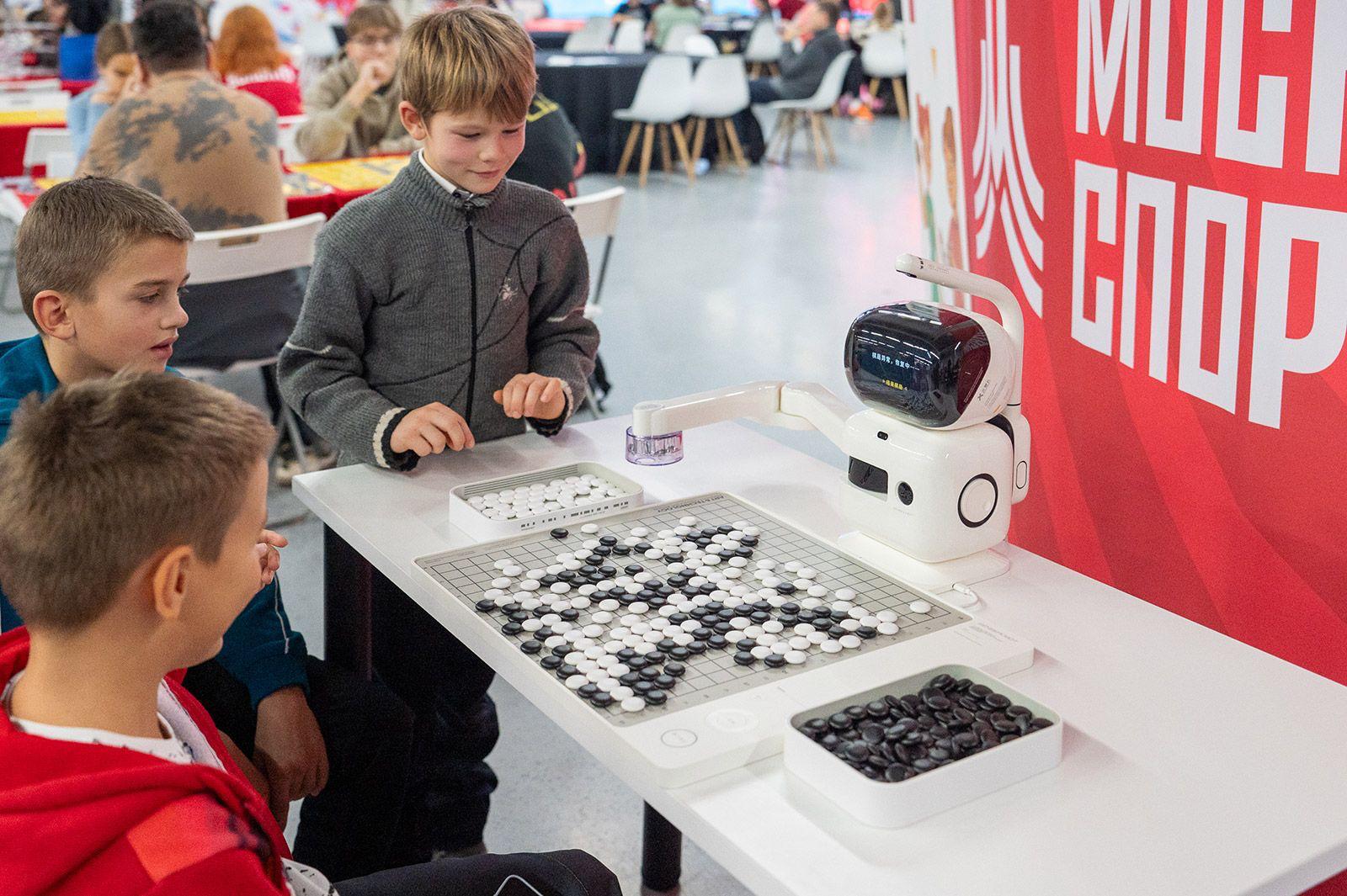 Приходите всей семьей на фестиваль «Спортлэнд»!